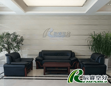佛山不銹鋼管廠家告訴你影響使用壽命的關鍵因素有哪些？