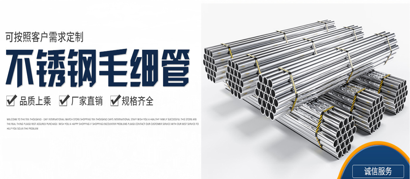 微信截圖_20230321083049.png